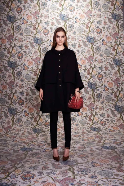 Look 21